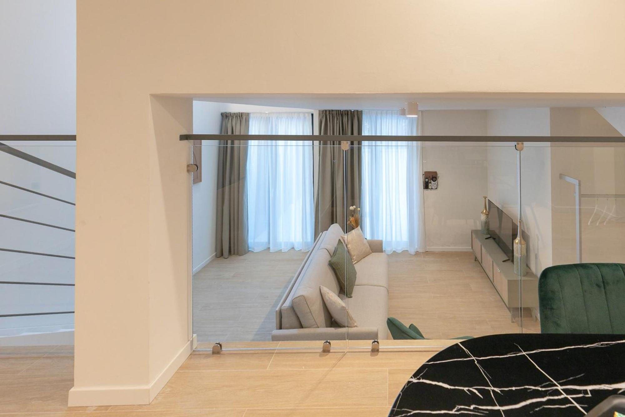 Aiello Hotels - Citylife Apartments — Photos 3